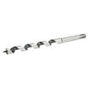 Broca para madera tipo gusano 9/16" Surtek