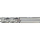 Cortadores verticales con cuatro gavilanes, Urrea