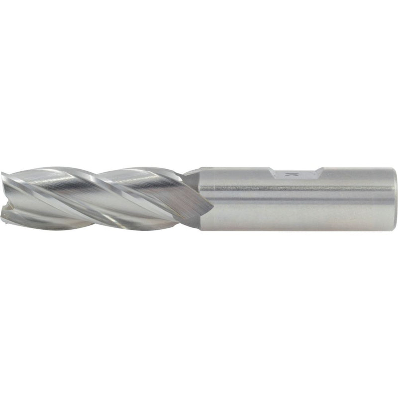 Cortadores verticales con cuatro gavilanes, Urrea