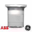 Panel eléctrico 40A, 120/240V 2Cts. Caja Breaker General Electric (GE) Tablero Electrico Monofásico TL240RCU