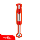 Exhibidor de pie 1100 x 200 mm