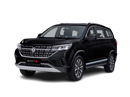 T5L SUV 7 Pasajeros Dongfeng Forthing 1.5T / 6AT automático . Confort Exterior NEGRO / Interior Negro