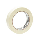 Cinta masking tape 2" x 50m Surtek