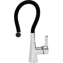 Llaves de grifo de Fregador Flexibles.