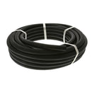 Manguera de 1/2" x 50' para línea blanca