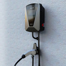 Cargador vehículos eléctricos GB/T Chino Nivel 2 Smart 7 kW 32A monofásico 230V + WIFI+ APP.