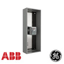 Panel para Breaker de 3F-100A General Electric Caja de interruptores trifásico TQL100S