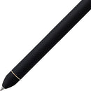 Bolígrafo Energel 0.7mm naranja