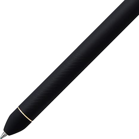 Bolígrafo Energel 0.7mm turquesa