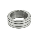 0.6-0.8mm Rodillos "v" para alambre solido para PROMIG140,PROMIG180, FNBC251 (se vende por unidad)