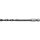 Broca Universal Con Vastago Hexagonal (6.0 Mm)