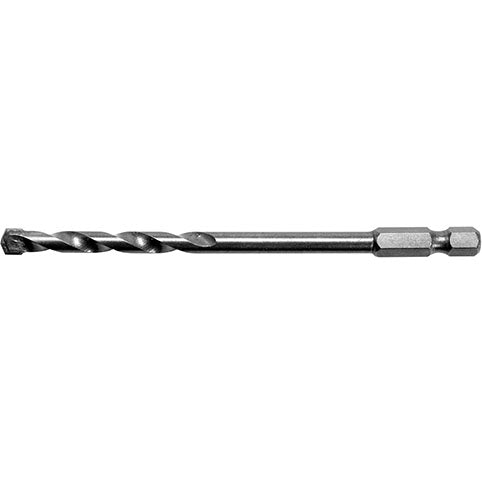 Broca Universal Con Vastago Hexagonal (6.0 Mm)