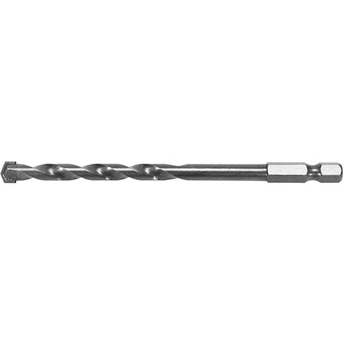 Broca Universal Con Vastago Hexagonal (7.0 Mm)