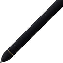 Bolígrafo Energel 0.7mm rosado