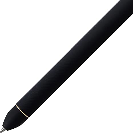 Bolígrafo Energel 0.7mm rosado