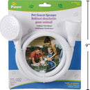 rociador universal para mascotas de 41 "