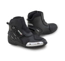 Botas de motocicleta Essential Benelli talla 45