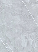 Panel Decorativo WPC Bambú 1.22 m x 2.80 m x 5 mm Clean Rock