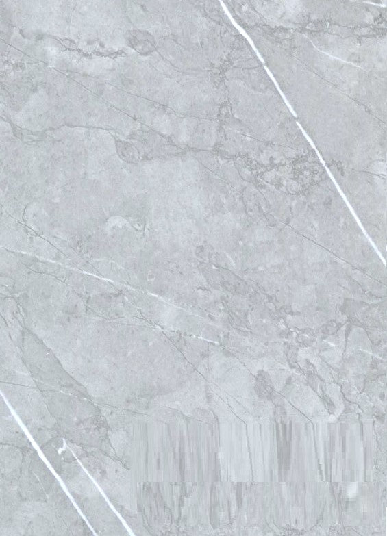 Panel Decorativo WPC Bambú 1.22 m x 2.80 m x 5 mm Clean Rock