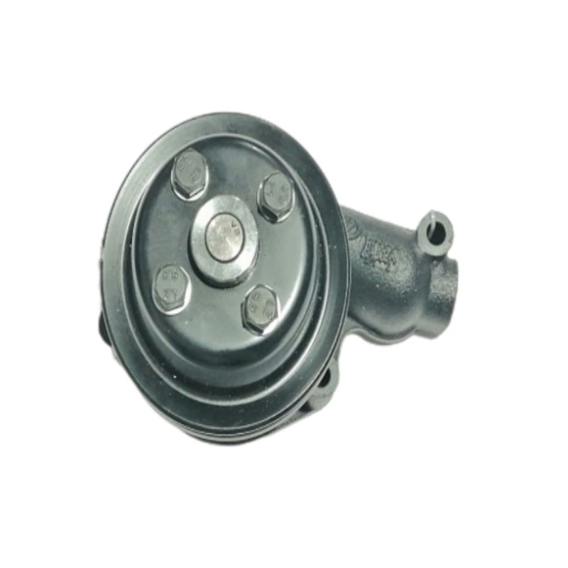 Bomba de agua del motor diesael para Generador de 15 KW ( TS00002623 )