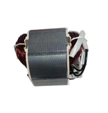 Estator para UTTKP15001 ( DD00008929 )