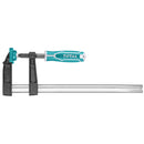 Sargento Pinza abrazadera tipo F