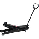 Gato industrial hidráulico de patín 2ton  Urrea