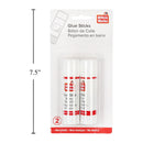 Goma de Barra de 2 piezas, 21 g