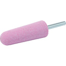 Punta montada tipo A3 Urrea