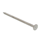 Clavos comunes de 4" (20D)