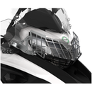 Protector de Faro delantero Benelli para TRK502X