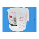 Taza medidora de 2 tazas para cocina Luciano