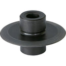 Cuchilla de cortatubos para TRM300 Urrea de repuesto