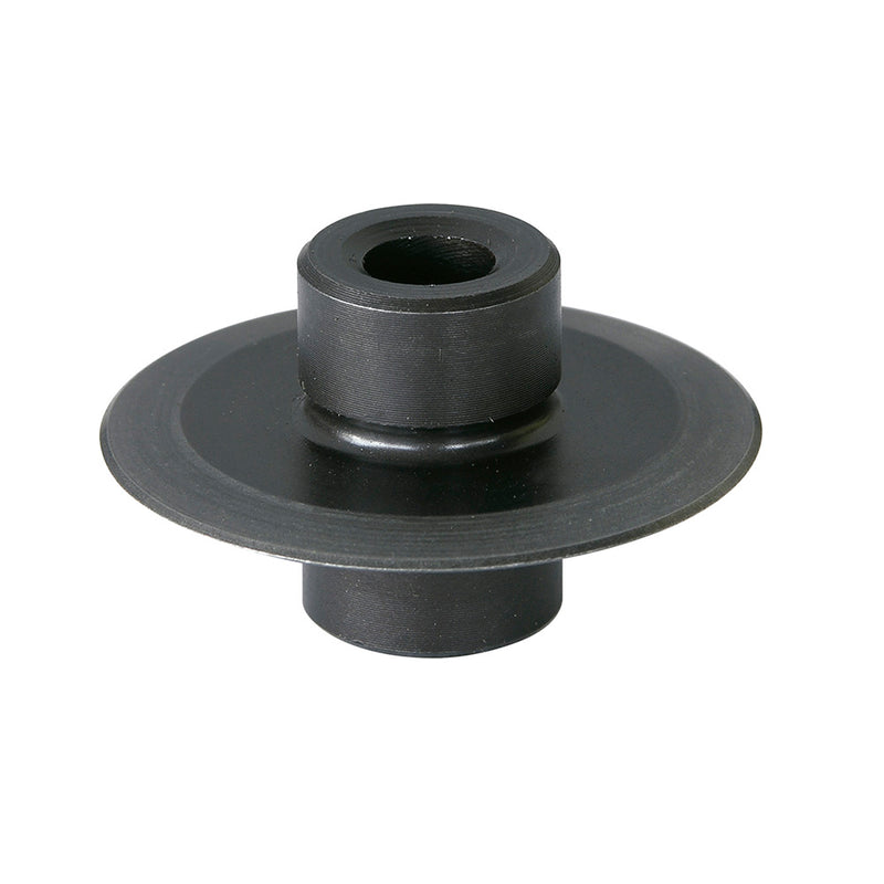 Cuchilla de cortatubos para TRM300 Urrea de repuesto