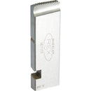 Peine para TRM300 de 1/2"-3/4" Urrea de repuesto