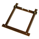 Marco de corte con divisiones métricas Longitud (mm) 800.