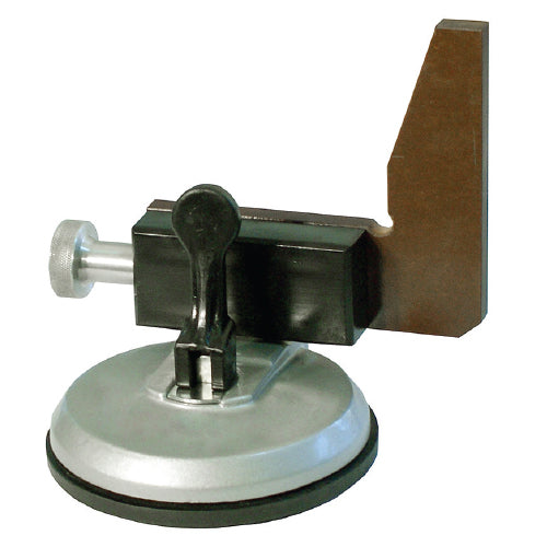 Ventosa con tope a 90° (Ajustable)