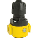 Regulador de aire 150PSI Surtek