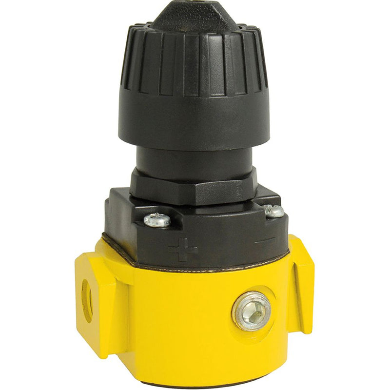 Regulador de aire 150PSI Surtek