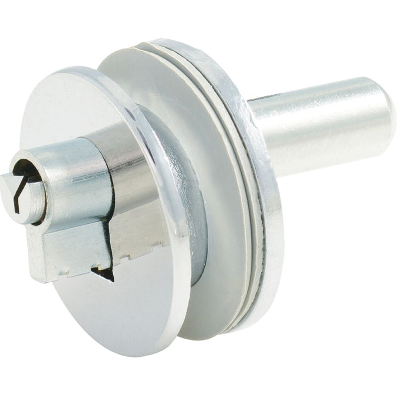 Cerradura para vitrina Lock