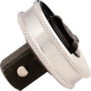 Matraca 1/2" reversible perilla Urrea