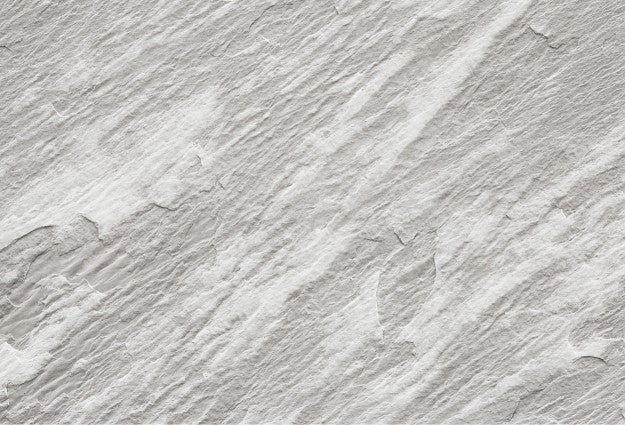 Piedra Flexible Grey Nature panel 570 x 270 mm (2.5 - 3.3mm) 30 Pc/ box (4.62m2)