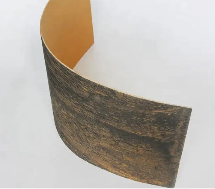 Piedra Flexible Roble panel 570 x 270 mm (2.5 - 3.3mm) 30 Pc/ box (4.62m2)