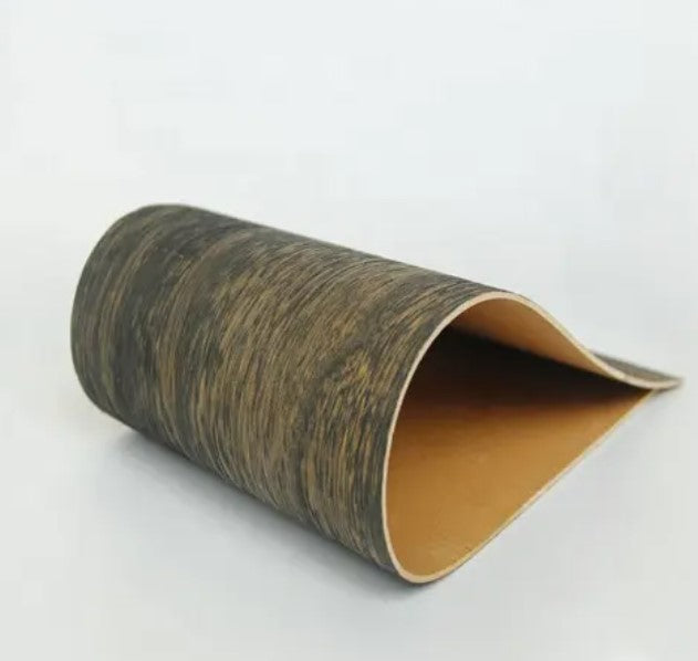 Piedra Flexible Roble panel 570 x 270 mm (2.5 - 3.3mm) 30 Pc/ box (4.62m2)