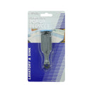 Tapón de 1-1/4" para drenaje