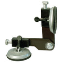 Herramienta de montaje de vidrio multiangular entre 40°-300°