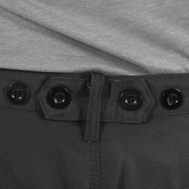 Pantalones Para Trabajo Pesado