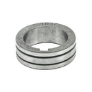 1.0-1.2 mm Rodillos "v" para alambre solido para MTS250HF ( se vende por unidad).