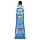 Pegamento para PVC EZ WELD 222 (2 oz). de tubo