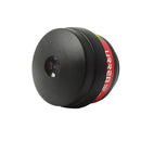 Cartucho para respirador para multigases y partículas